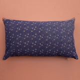 Indian kantha cushion XL - 668