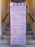Indisk Kantha Madras - 67