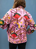 Suzani Jakke - 69
