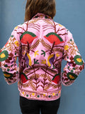 Suzani Jakke - 69