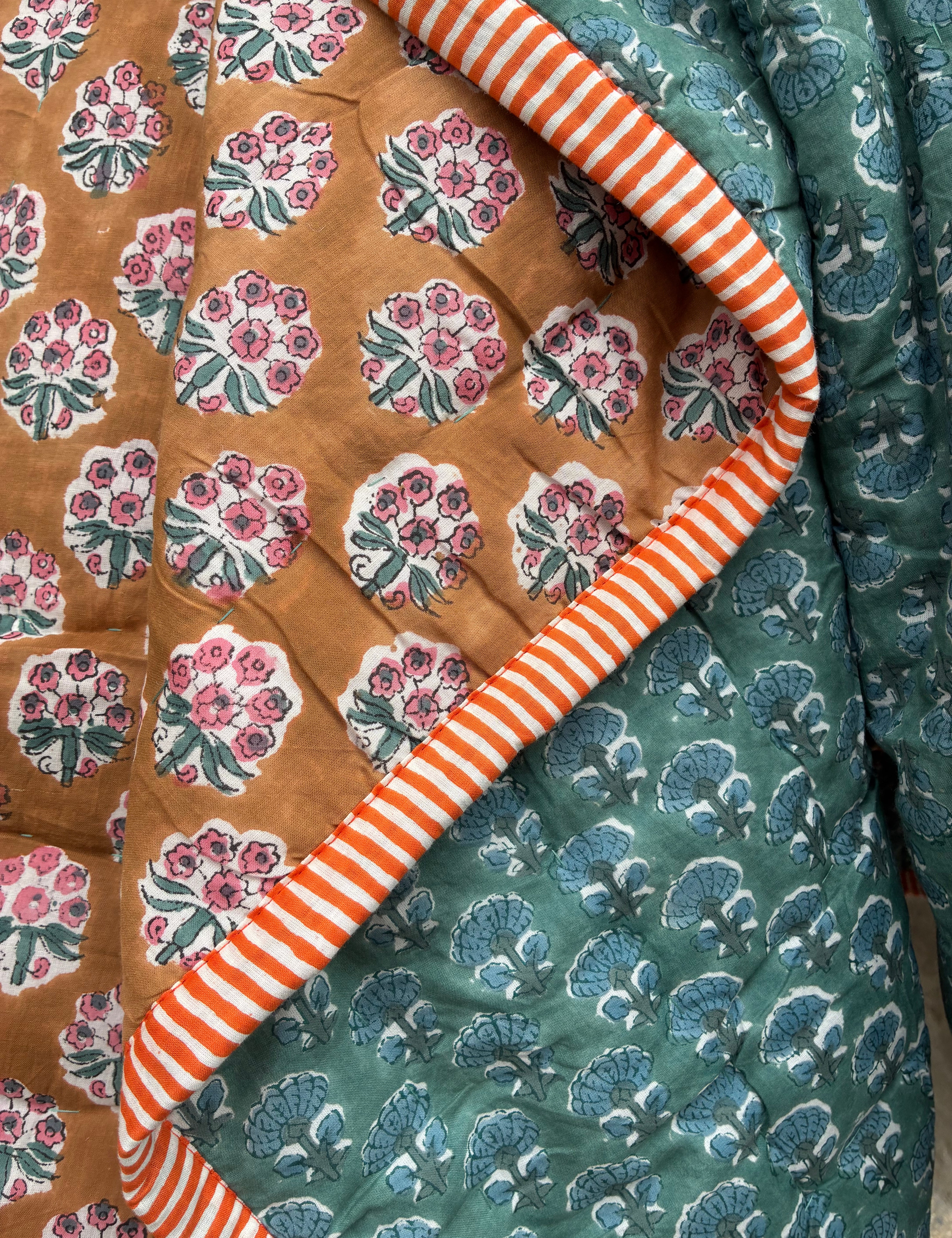 Slidebillede