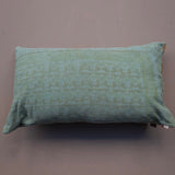 Indian kantha cushion XL - 774