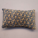 Indian kantha cushion S - 789