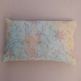 Indian kantha cushion S - 792