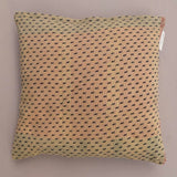 Indisk kantha pude M  - 797