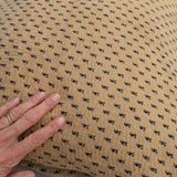 Indisk kantha pude M  - 797
