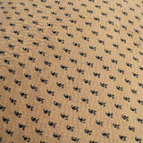 Indisk kantha pude M  - 797
