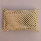 Indian kantha cushion S - 798
