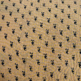Indian kantha cushion S - 798