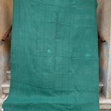Indian Kantha Bedspread - 806