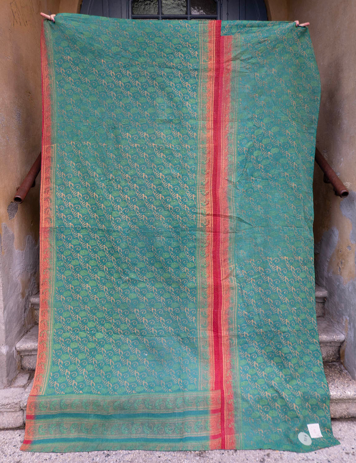 Slide image
