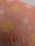Indisk kantha pude S - 808