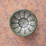 Fes Bowl Green