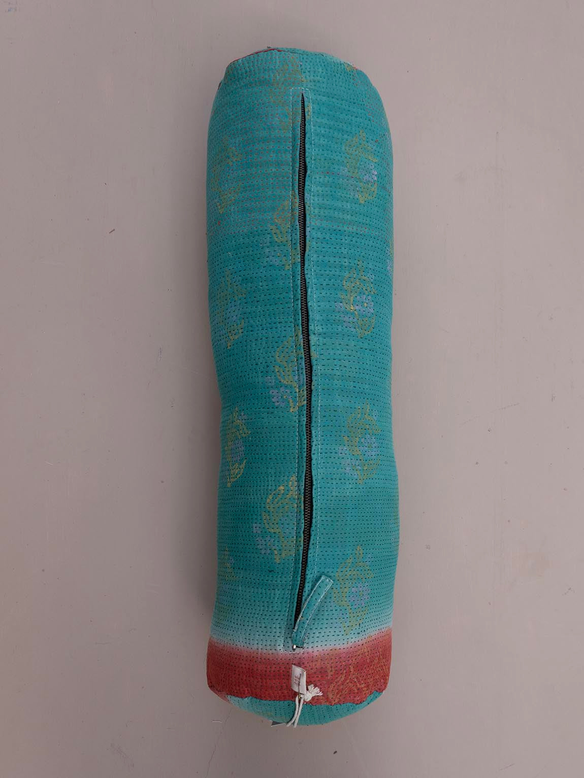 Slide image
