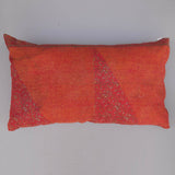 Indisk kantha pude XL - 824