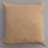 Indisk kantha pude L - 829