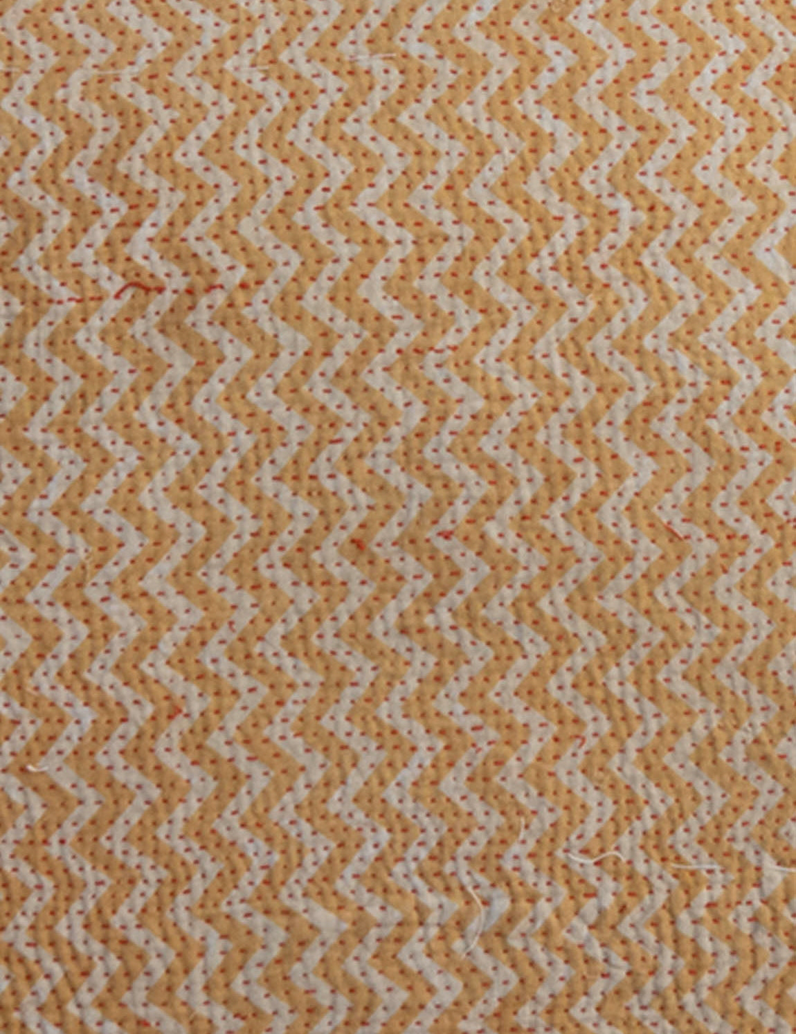 Indisk kantha pude L - 829