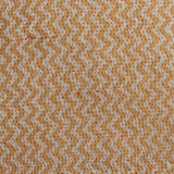 Indisk kantha pude L - 829