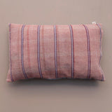 Indian kantha cushion S - 807