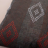 Indian kantha cushion M - 830