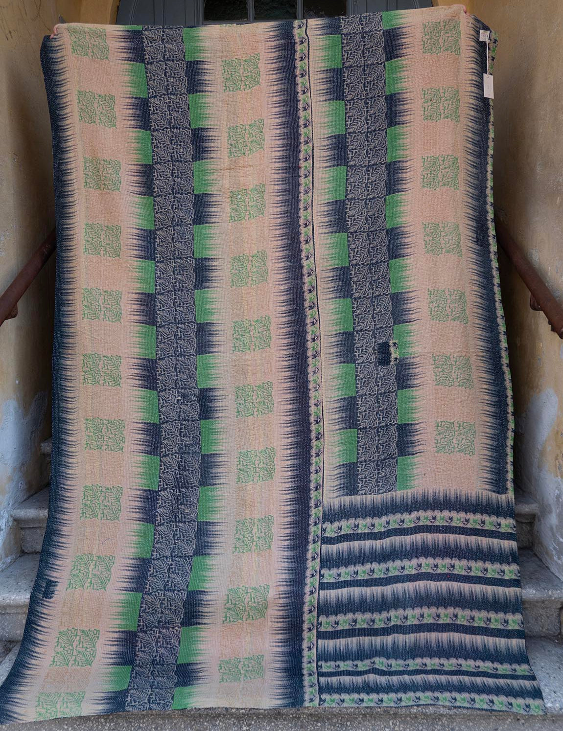 Slide image