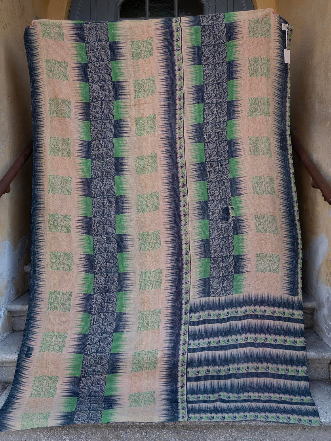 Slide image