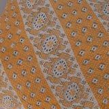 Indisk kantha pude XL - 835