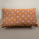 Indisk kantha pude XL - 842