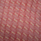Indisk kantha pude L - 844