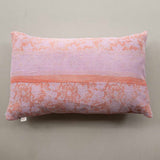 Indisk kantha pude S - 845
