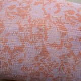 Indisk kantha pude S - 845
