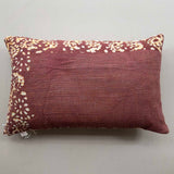 Indisk kantha pude S - 846