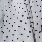 Summer Skirt - 84 White