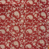 Indisk kantha sengetæppe - 850