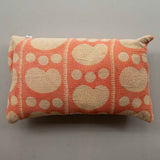 Indisk kantha pude S - 850