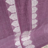 Indisk kantha sengetæppe - 853
