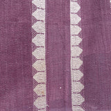 Indisk kantha sengetæppe - 853