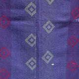 Indisk kantha sengetæppe - 854