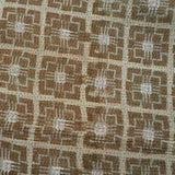 Indisk kantha pude M  - 856