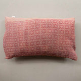 Indisk kantha pude S - 861