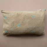Indisk kantha pude S - 864