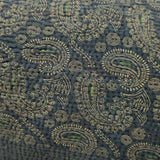 Indisk kantha pude S - 868
