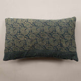 Indisk kantha pude S - 868