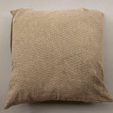 Indisk kantha pude L - 872