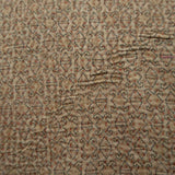 Indisk kantha pude L - 872
