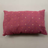 Indisk kantha pude S - 874