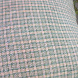 Indisk kantha pude L - 877