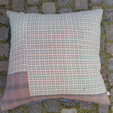 Indisk kantha pude L - 877