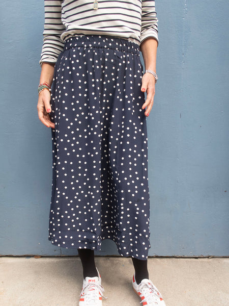 Summer Skirt - 82