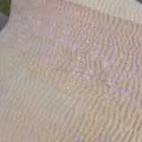 Indisk kantha pude S - 880